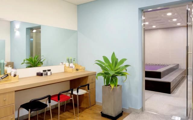 Ibis Budget Seoul Dongdaemun - photo 5
