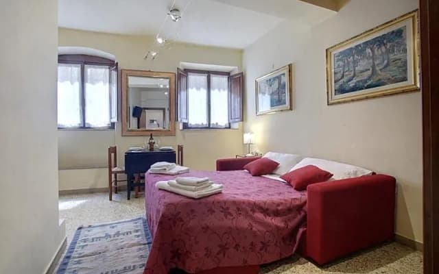 Neri 0 - photo 2