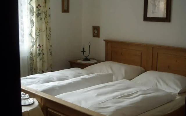 Villa Olivia - photo 4