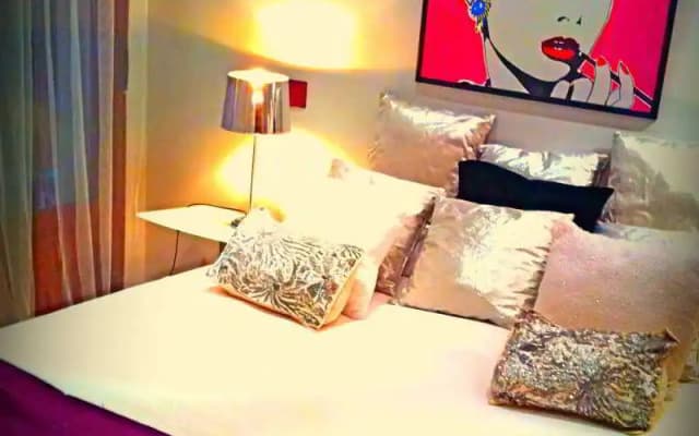 Flats Per Week Madrid - photo 4