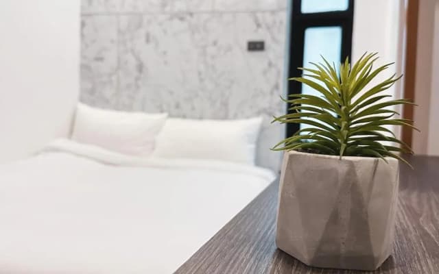 Livinn91 Hotel - photo 3