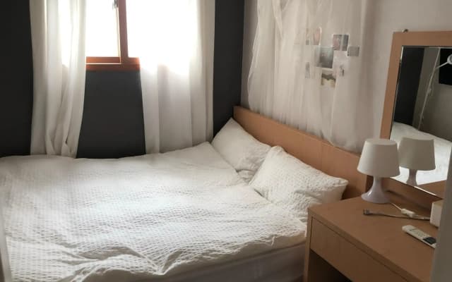 Hostel Korea 5th - photo 2
