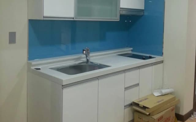 Somi Guest House - Hostel - photo 2