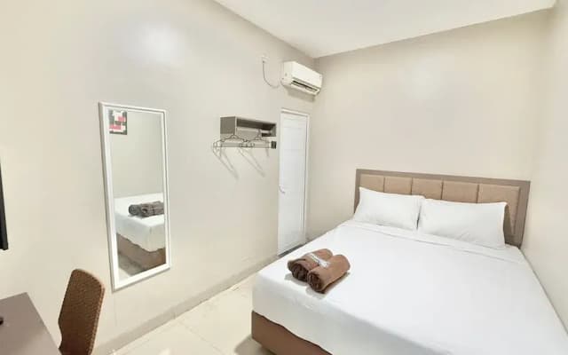 New Kotjil Room - photo 4