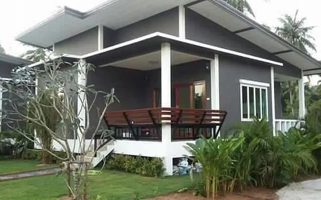 Golden Moon - photo 3