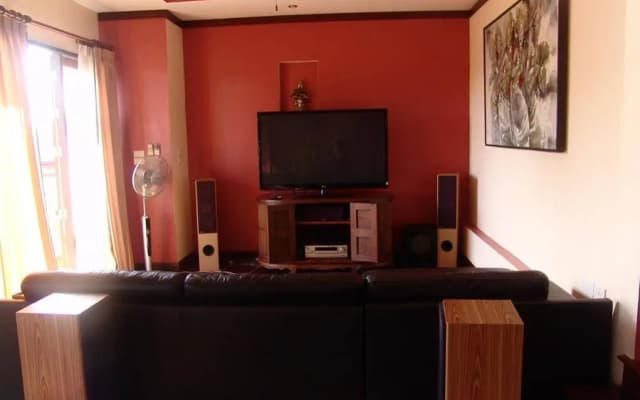 Thongson Bay Villas - photo 2