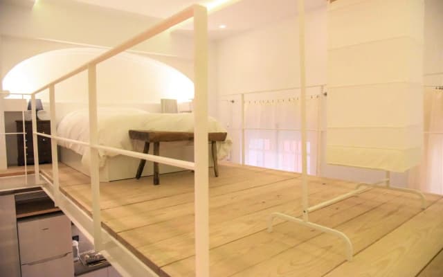 Don Pedro Home - photo 4