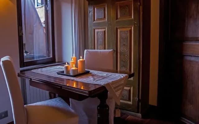 Mattonato 36 - photo 5