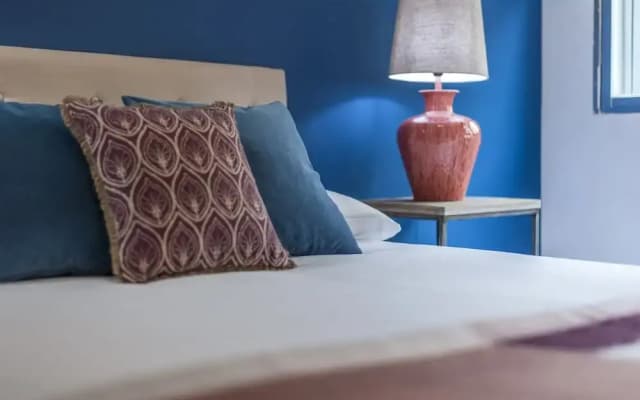 Apartamento Principe de Vergara IV - photo 2