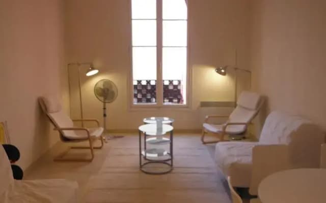 Riviera Rent Apartments - Guiglia Apartments - photo 2