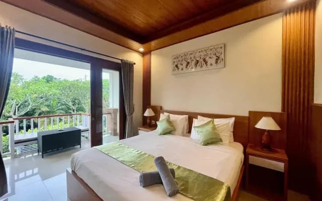 Anindya Sanur - photo 3