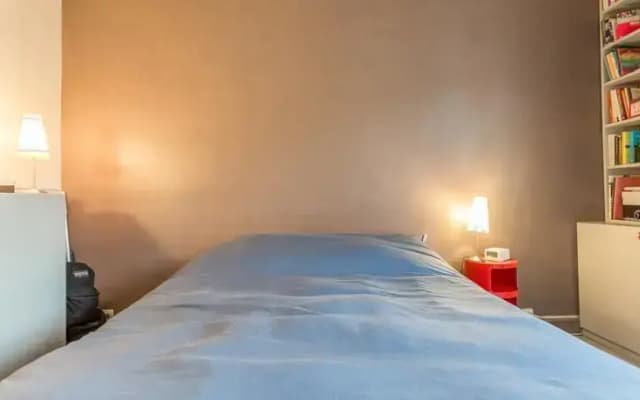 Pick Your Place Viala - photo 3