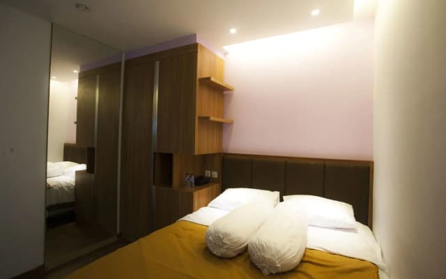 De Green Residence - photo 5
