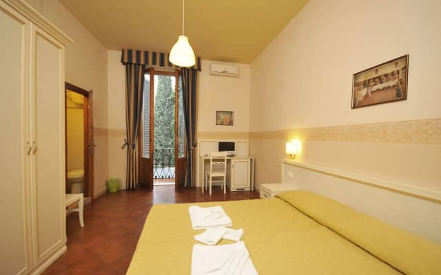 Hotel Marine - photo 5