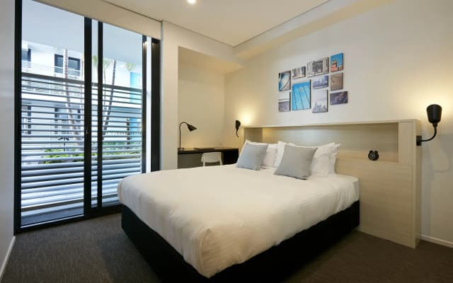 Veriu Camperdown - photo 3