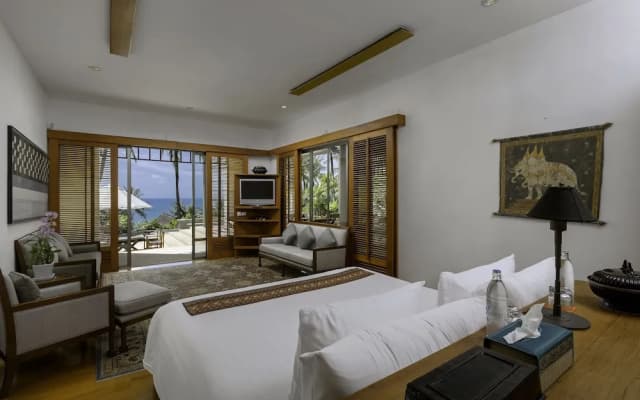 Villa Praison - photo 4
