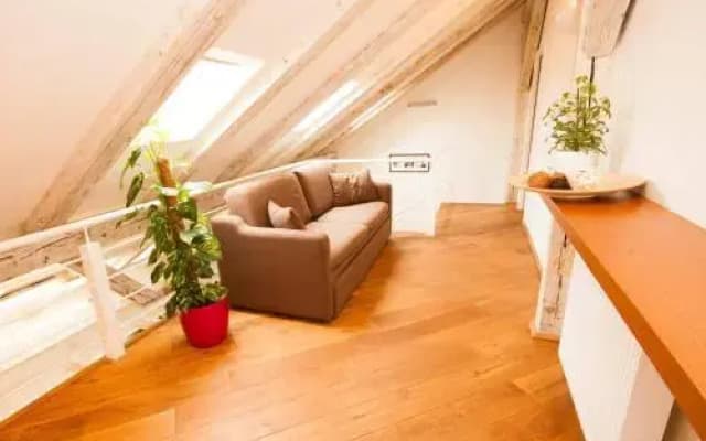 Kozna Loft - photo 5