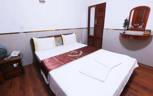 Pylos Hotel - photo 5