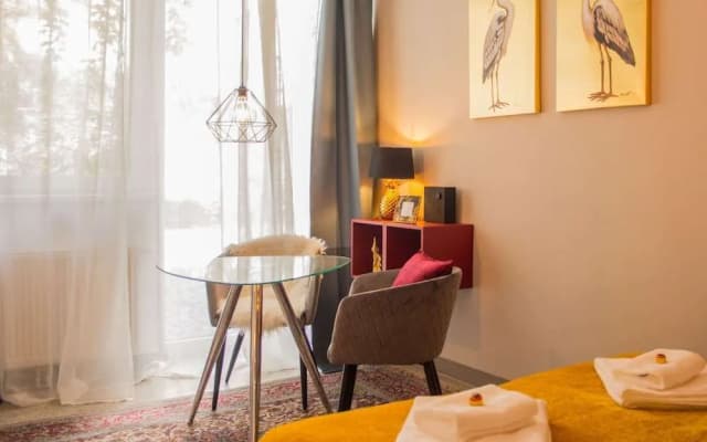 Nikolai Homes - photo 3