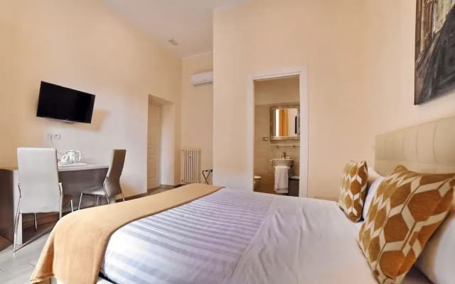 Coladir Guest House - photo 2