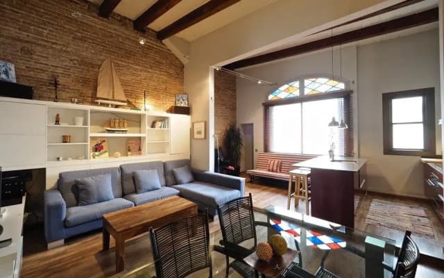 Gracia Terrace Design - photo 3