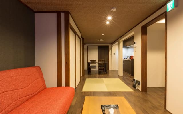 Shiki Homes - Vacation STAY 13657 - photo 3