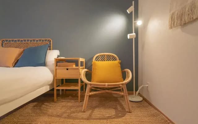 Travel Time - Teradacho Noake - photo 2