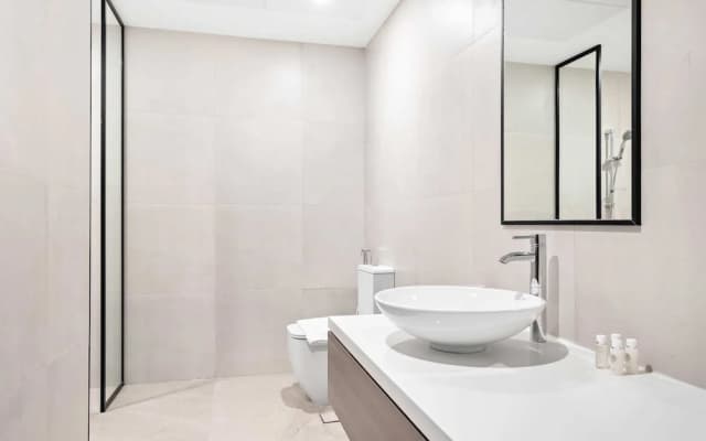 Silkhaus Millennium Executive Tower - photo 2