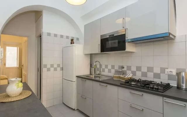 San Pietro Modern Suite - photo 2