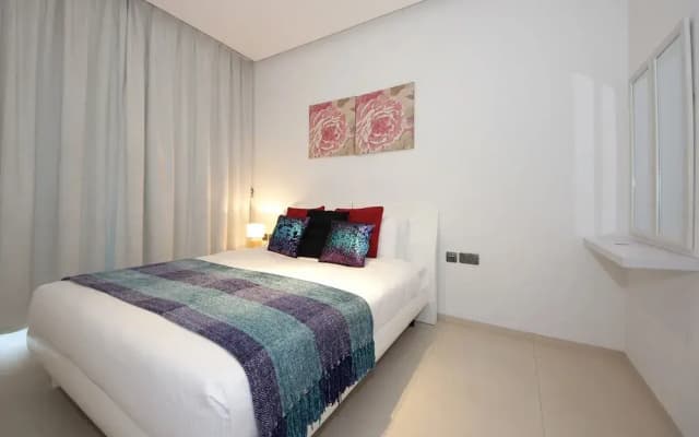 Piks Key West Avenue Dubai Marina - photo 5