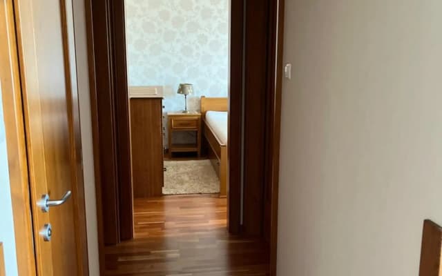 Duna Terasz Apartman - photo 4