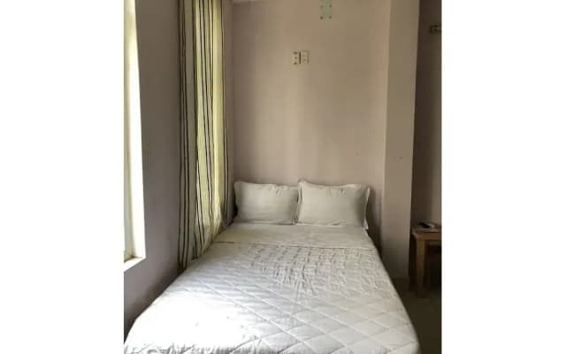 Hoang Viet Motel - photo 4