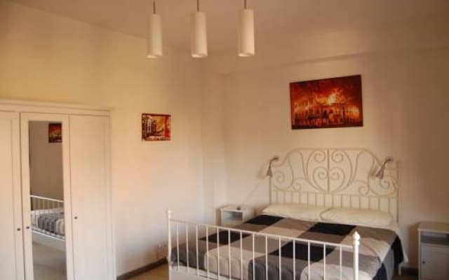 B&B Gioia Romana - photo 5