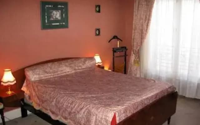 Appartement Montmartre - photo 2