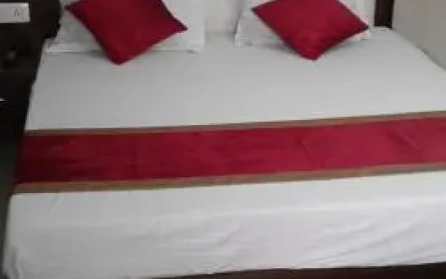 Hotel Family - photo 2