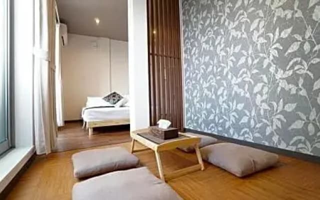 POLY HOSTEL OSAKA / Vacation STAY 7883 - photo 2