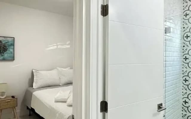 Alloggio Design District Fully Equipped - photo 5
