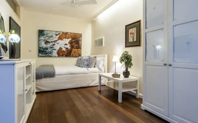 Alterhome Apartamento Puerta del Sol II - photo 4