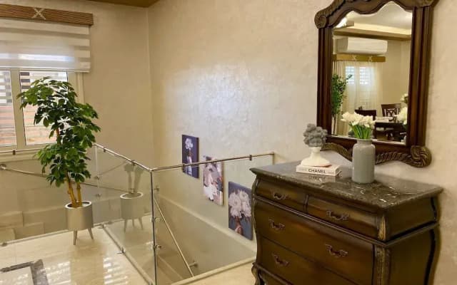 Luxurious Villa Serene Garden New Cairo - photo 2