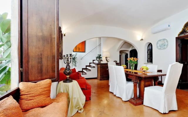 Town House - TreasureRome Collection - photo 2