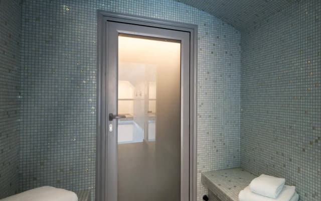 Lyric Hotel Paris - photo 4