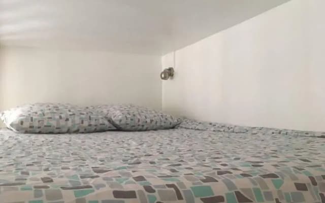 Maisonnette studio - photo 2