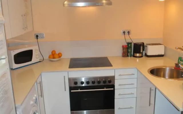 Guest House Urgell - photo 2