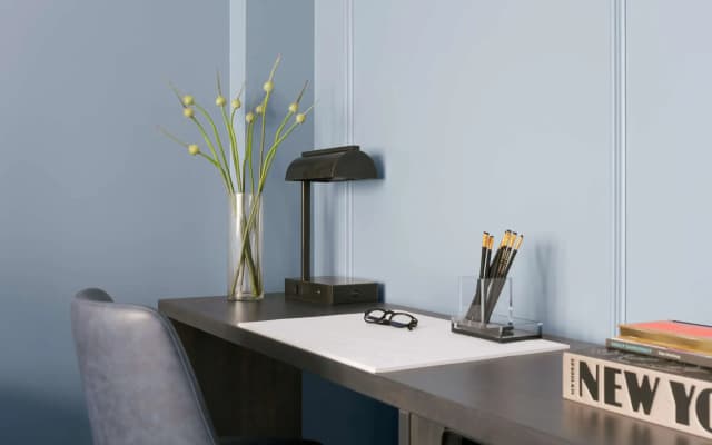 Kixby - photo 5