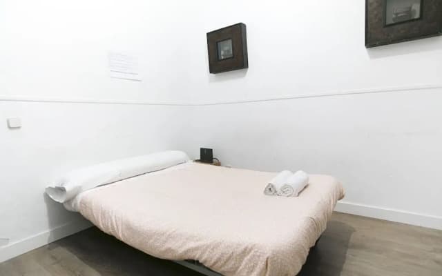 Apartamento San Vicente Ferrer - photo 3