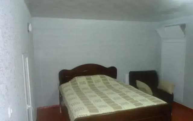 Historical Apartment - photo 4