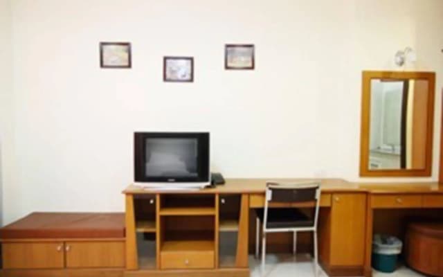 Noppakao Place - photo 5