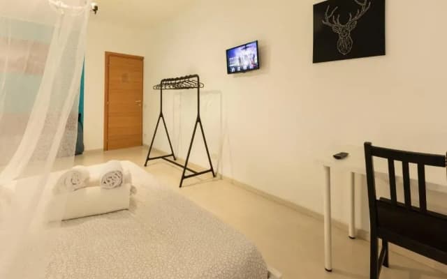 Rizzo St. Peter Apartment - photo 5