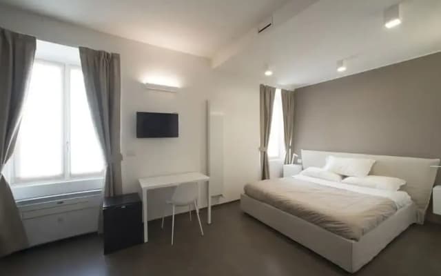 L'Ottava GuestHouse - photo 4