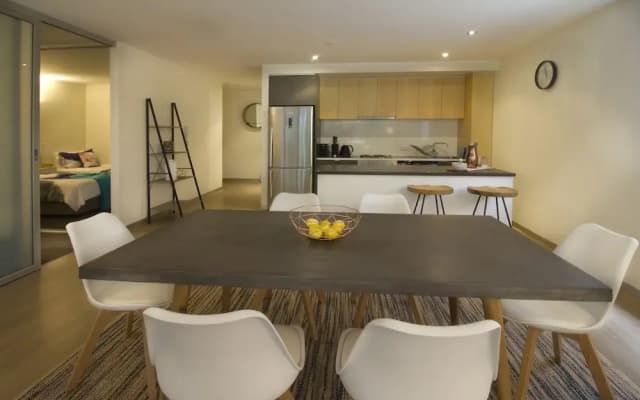 Urban Sea Drift - Rejuvenate Stays - photo 5